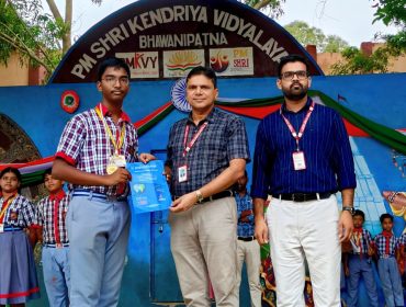 WhatsApp Image 2025-08-20 at 8.14.11 AM