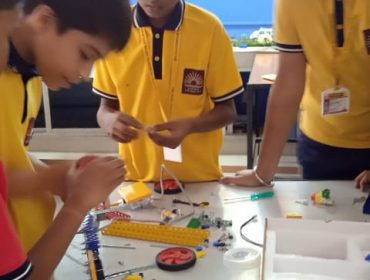 WhatsApp Image 2025-08-20 at 9.53.38 AM