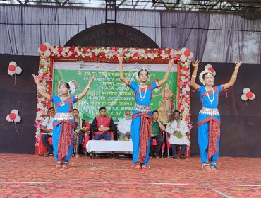 WhatsApp Image 2025-08-18 at 3.04.54 PM