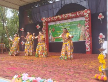 Kala Utsav2
