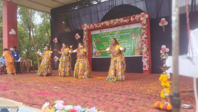 Kala Utsav2