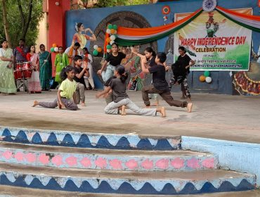 WhatsApp Image 2025-08-15 at 12.32.26 PM