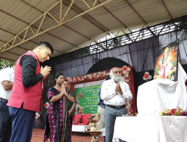 WhatsApp Image 2025-08-18 at 3.04.38 PM