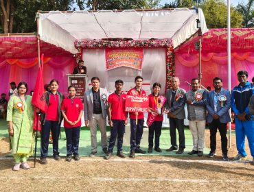 WhatsApp Image 2025-12-18 at 17.01.38