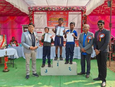 WhatsApp Image 2025-12-18 at 17.01.39