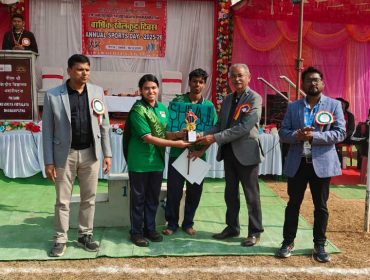 WhatsApp Image 2025-12-18 at 17.01.36 (1)