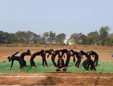 WhatsApp Image 2025-12-18 at 17.01.41 (1)