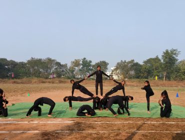 WhatsApp Image 2025-12-18 at 17.01.41