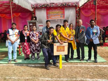 WhatsApp Image 2025-12-18 at 17.01.43