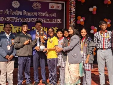 WhatsApp Image 2025-12-20 at 18.54.38