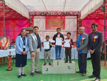 WhatsApp Image 2025-12-18 at 17.01.39 (1)