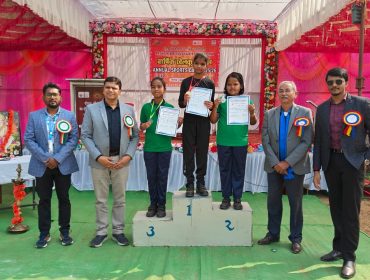 WhatsApp Image 2025-12-18 at 17.01.38 (1)