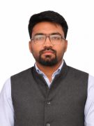 Nishant Singh