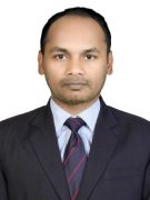 Bidyadhar Sahu