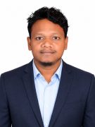 Jyotish Putel_TGT-Science