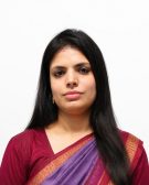 Sakshi_PRT