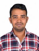 Harekrushna Dang_PRT