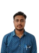 Achyut Mishra_TGT_Sank