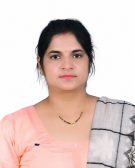 Supriya Kumari_TGT-Hindi