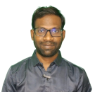 Rajkumar Yadav_PGT_Hindi