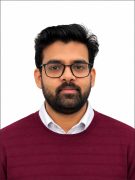 Biplab Ghosh-PGT_Chemistry
