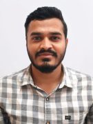 WhatsApp Image 2026-07-13 at 1.56.14 PM