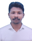 Hari Munda-SSA