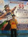 Sports2