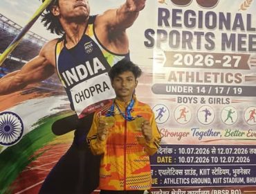 Sports2