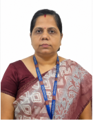 Nirupama Nayak Maam_PRT