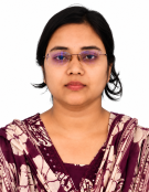 Hena Fatma-PGT(CS)