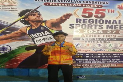 Sports2