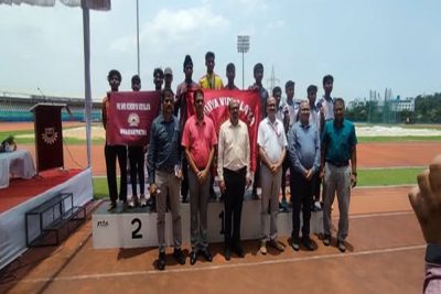 Sports 3