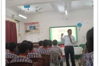 Digital Literacy