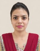 Sakshi Maam