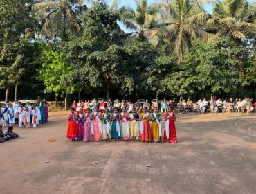 REPUBLIC DAY
