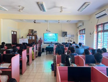 CBSE WORKSHOP
