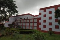 Vidyalaya