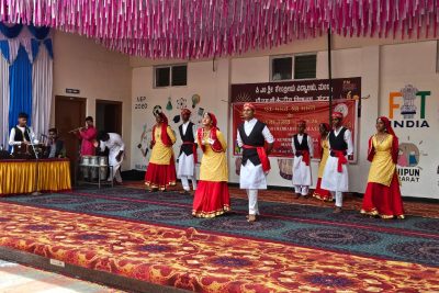 EBSB 2025_Dance