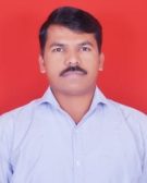 Uday