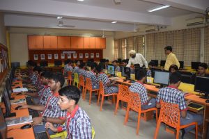 Sr Comp Lab-2