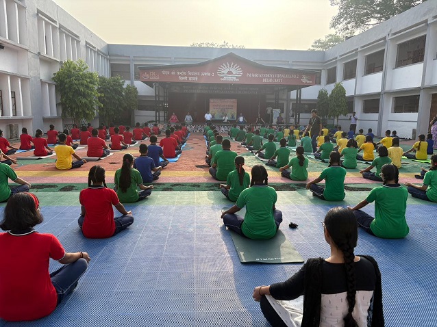 yoga-4