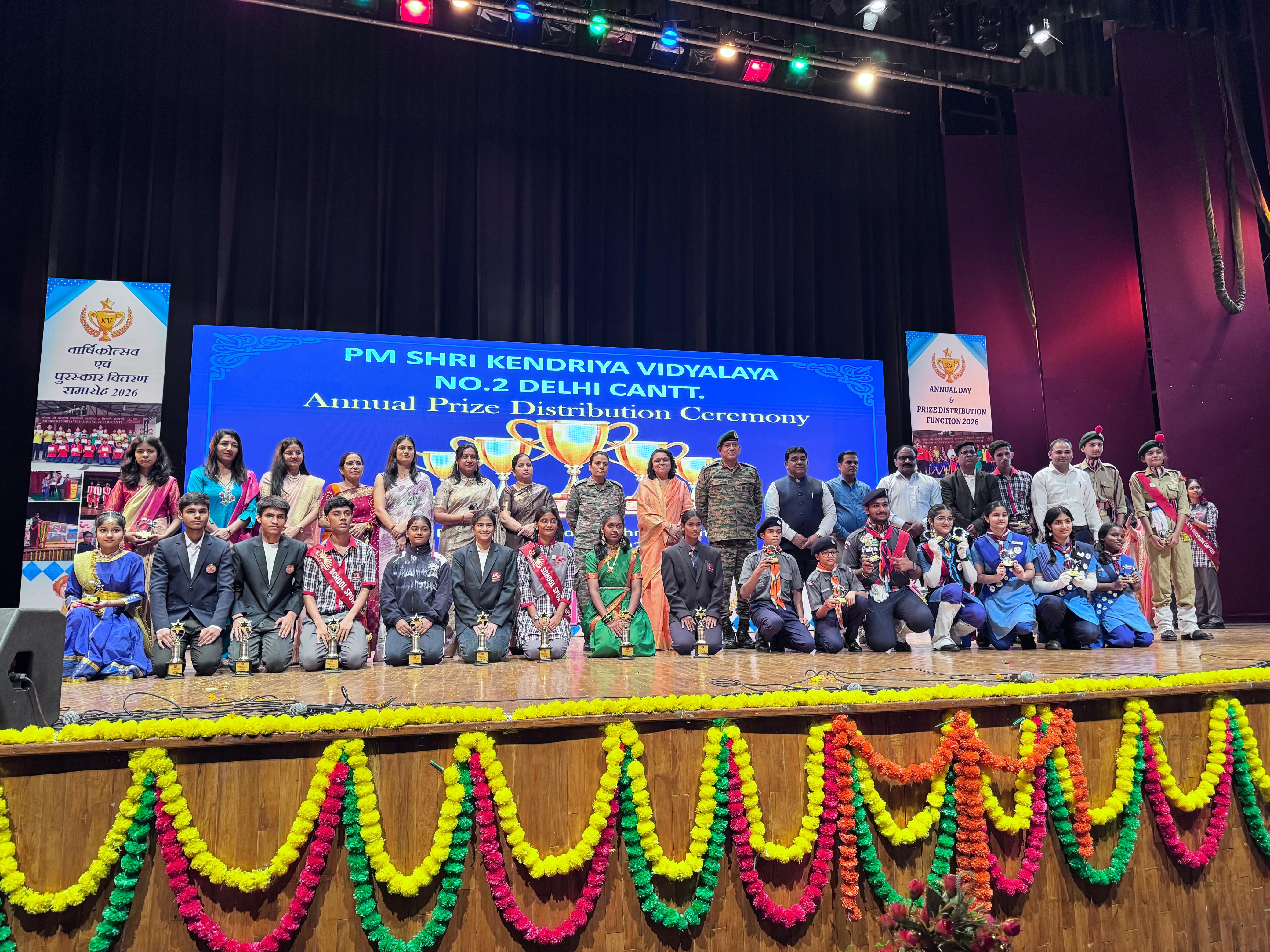 8 ANNUAL DAY (10)