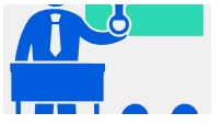 lab image