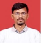 Aditya Verma