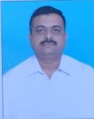 PRADEEP KUMAR SHARMA