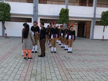 ncc