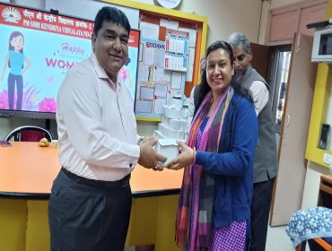 women's day celebration