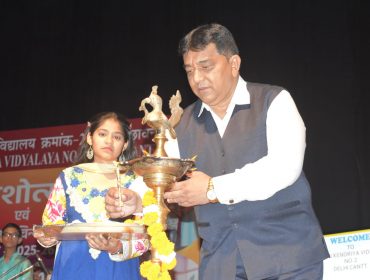 praveshutsav