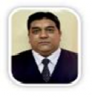 principal
